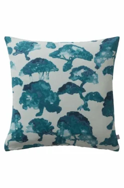 BONSAI Kuddfodral 50x50 Cm