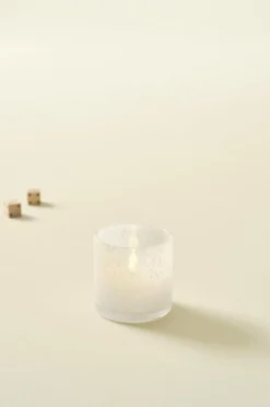 BOSS Ljuslykta - Höjd 8,5 Cm