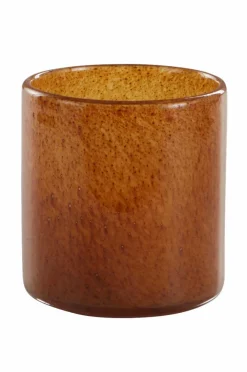 BOSS Ljuslykta - Höjd 12 Cm