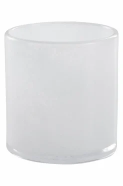 BOSS Ljuslykta - Höjd 12 Cm