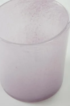 BOSS Ljuslykta - Höjd 16 Cm