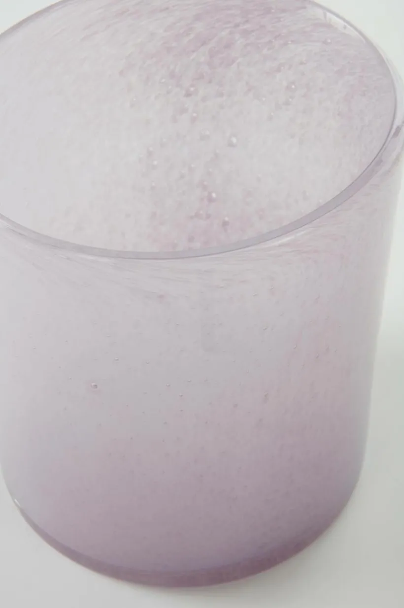 BOSS Ljuslykta - Höjd 16 Cm