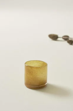 BOSS Ljuslykta - Höjd 8,5 Cm