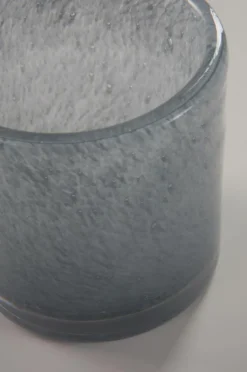 BOSS Ljuslykta - Höjd 8,5 Cm