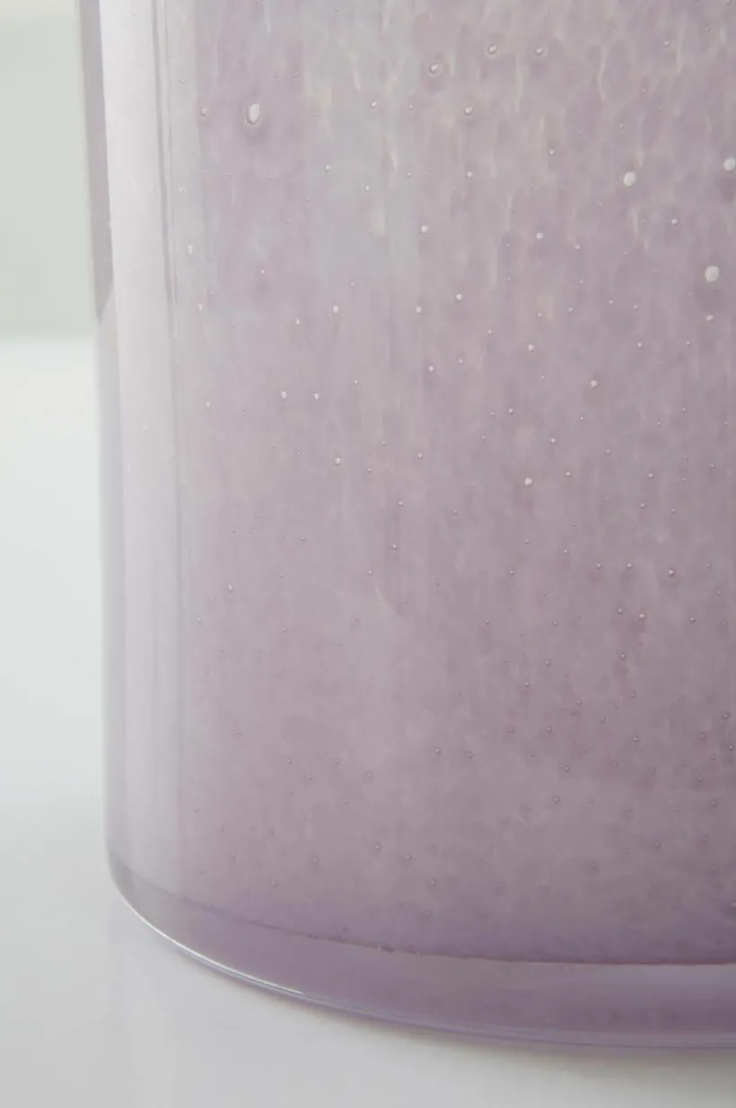 BOSS Ljuslykta - Höjd 16 Cm