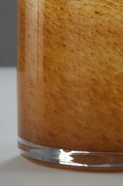 BOSS Ljuslykta - Höjd 8,5 Cm