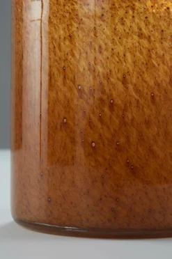 BOSS Ljuslykta - Höjd 12 Cm