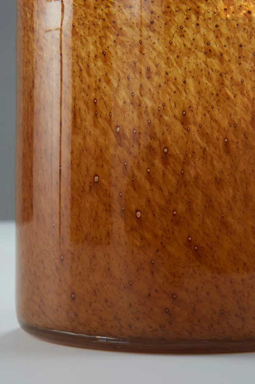 BOSS Ljuslykta - Höjd 12 Cm