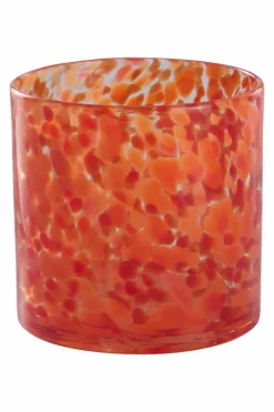 BOSTON Ljuslykta Höjd 12 Cm