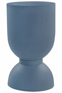 BRAMTON Sidobord ø 31 Cm