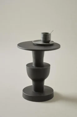 BRANFORD Sidobord ø 41 Cm