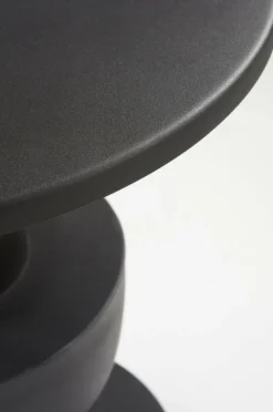 BRANFORD Sidobord ø 41 Cm