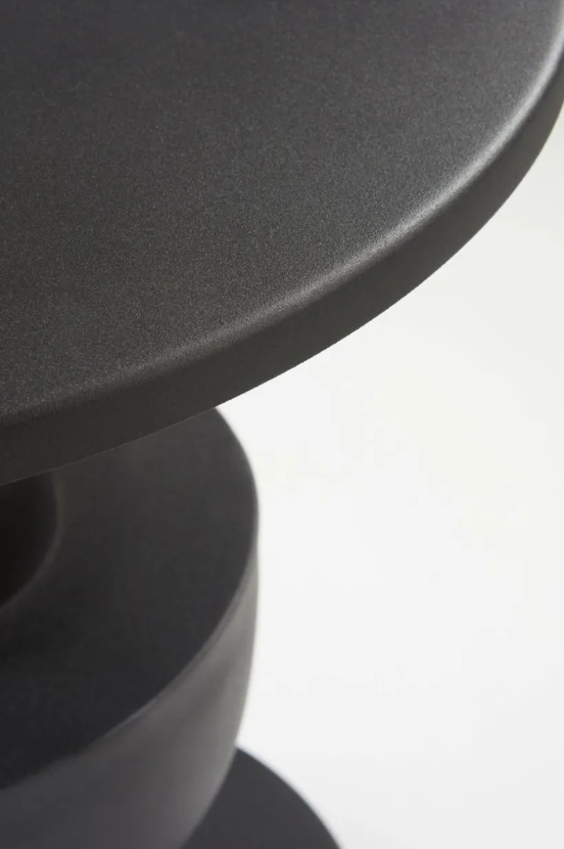 BRANFORD Sidobord ø 41 Cm