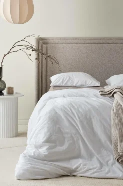 BRYONA Påslakanset Dubbelsäng