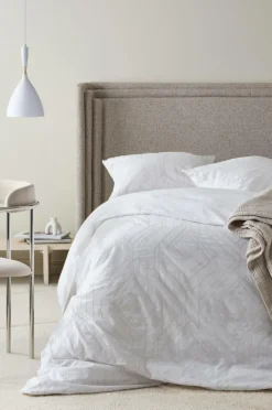 BRYONA Påslakanset Dubbelsäng