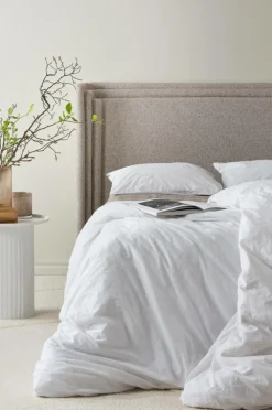 BRYONA Påslakanset Enkelsäng