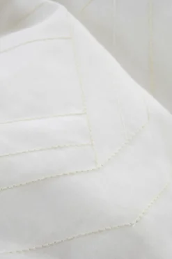 BRYONA Påslakanset Enkelsäng