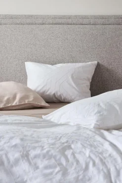 BRYONA Påslakanset Enkelsäng