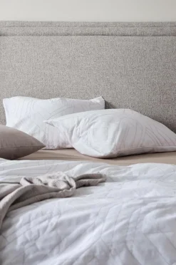 BRYONA Påslakanset Enkelsäng