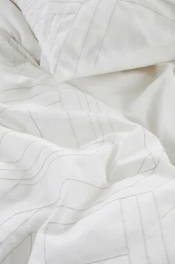 BRYONA Påslakanset Enkelsäng