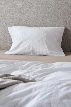 BRYONA örngott 60x50 Cm