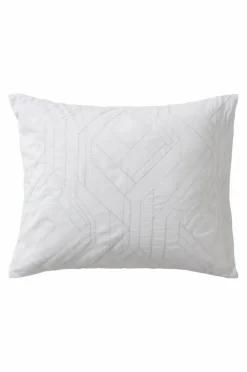 BRYONA örngott 60x50 Cm