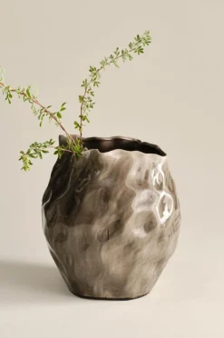 BUBBA Vas - Höjd 31 Cm