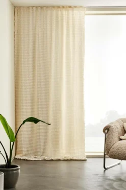 BUBBLY Multifuktionsgardin - 1 Längd