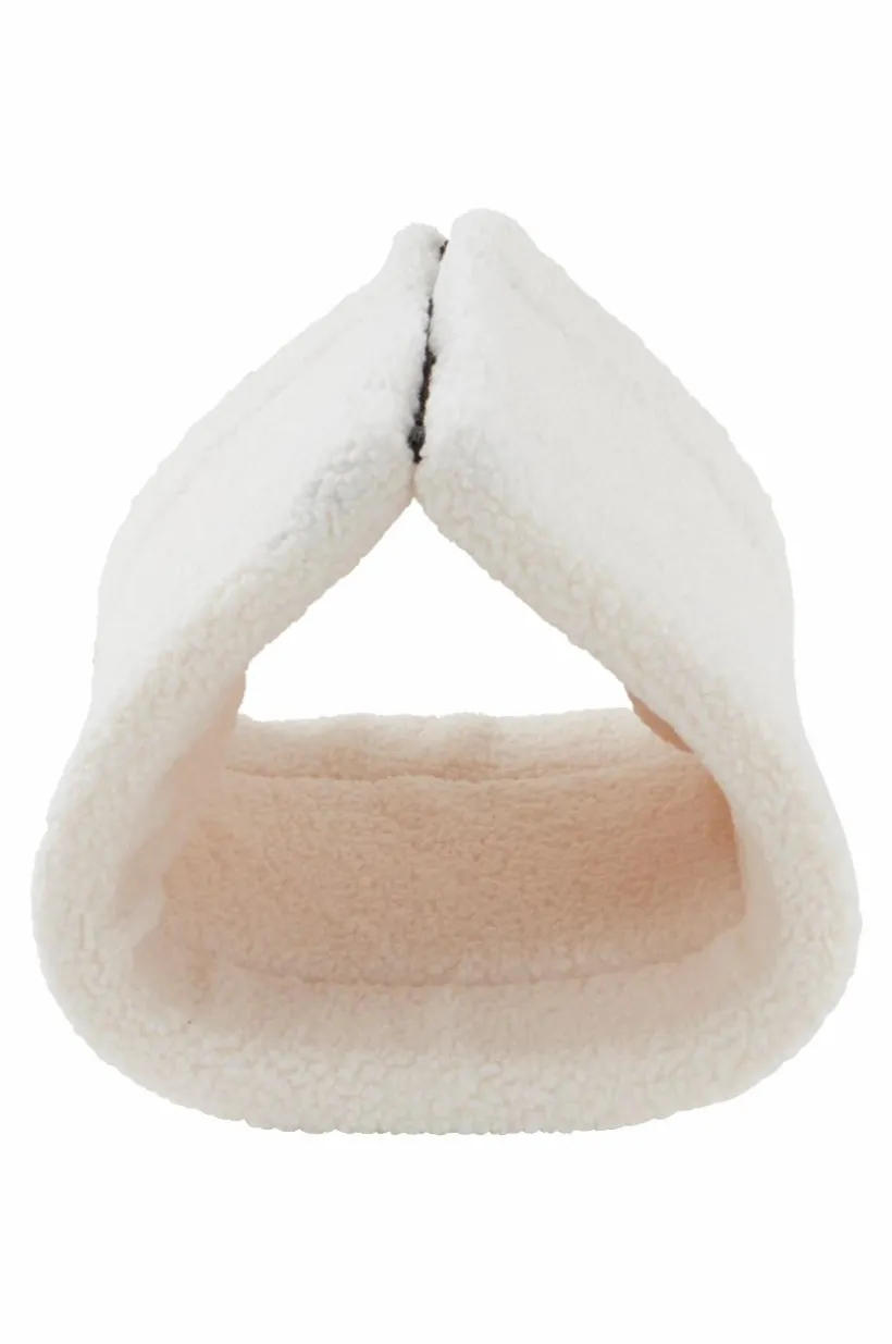 BUDDY Hundbädd/kattbädd