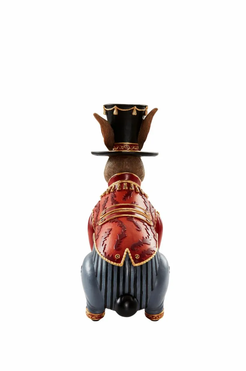 BUNNY Dekorationsfigur