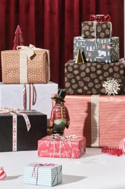 BUNNY Dekorationsfigur