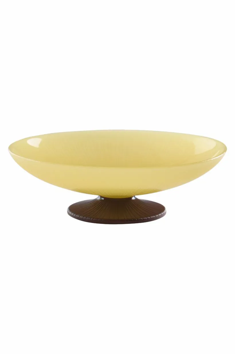 BUTTERCUP Skål ø 29.5 Cm