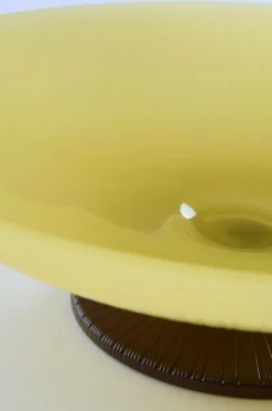 BUTTERCUP Skål ø 29.5 Cm