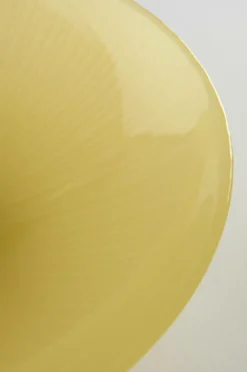 BUTTERCUP Skål ø 29.5 Cm