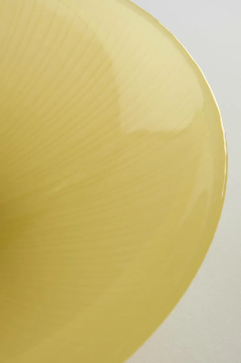 BUTTERCUP Skål ø 29.5 Cm