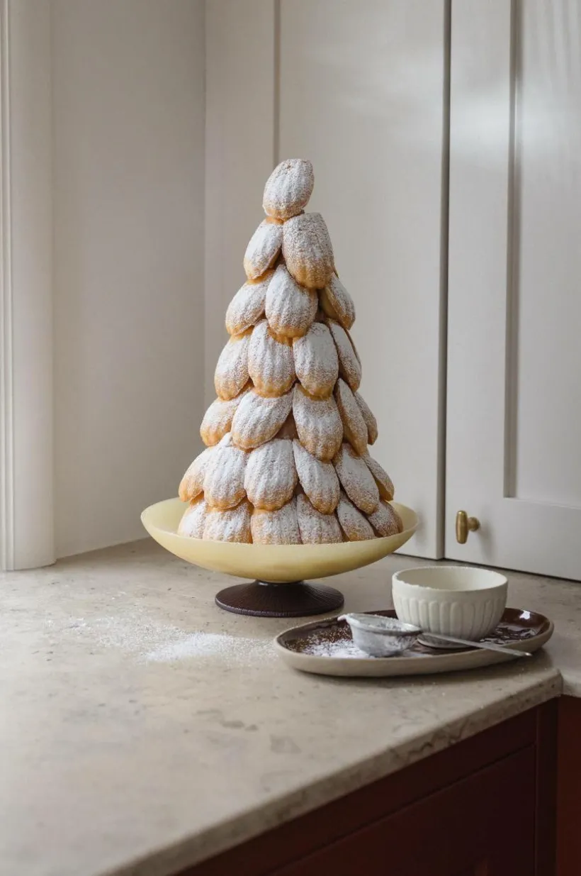 BUTTERCUP Skål ø 29.5 Cm