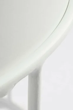 BYRON Sidobord ø 40 Cm