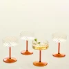 CAIO Cocktailglas 4-pack