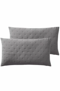 CALM Kuddfodral 2-pack 90x50 Cm