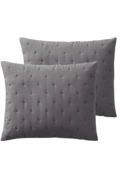 CALM Kuddfodral 2-pack 60x50 Cm