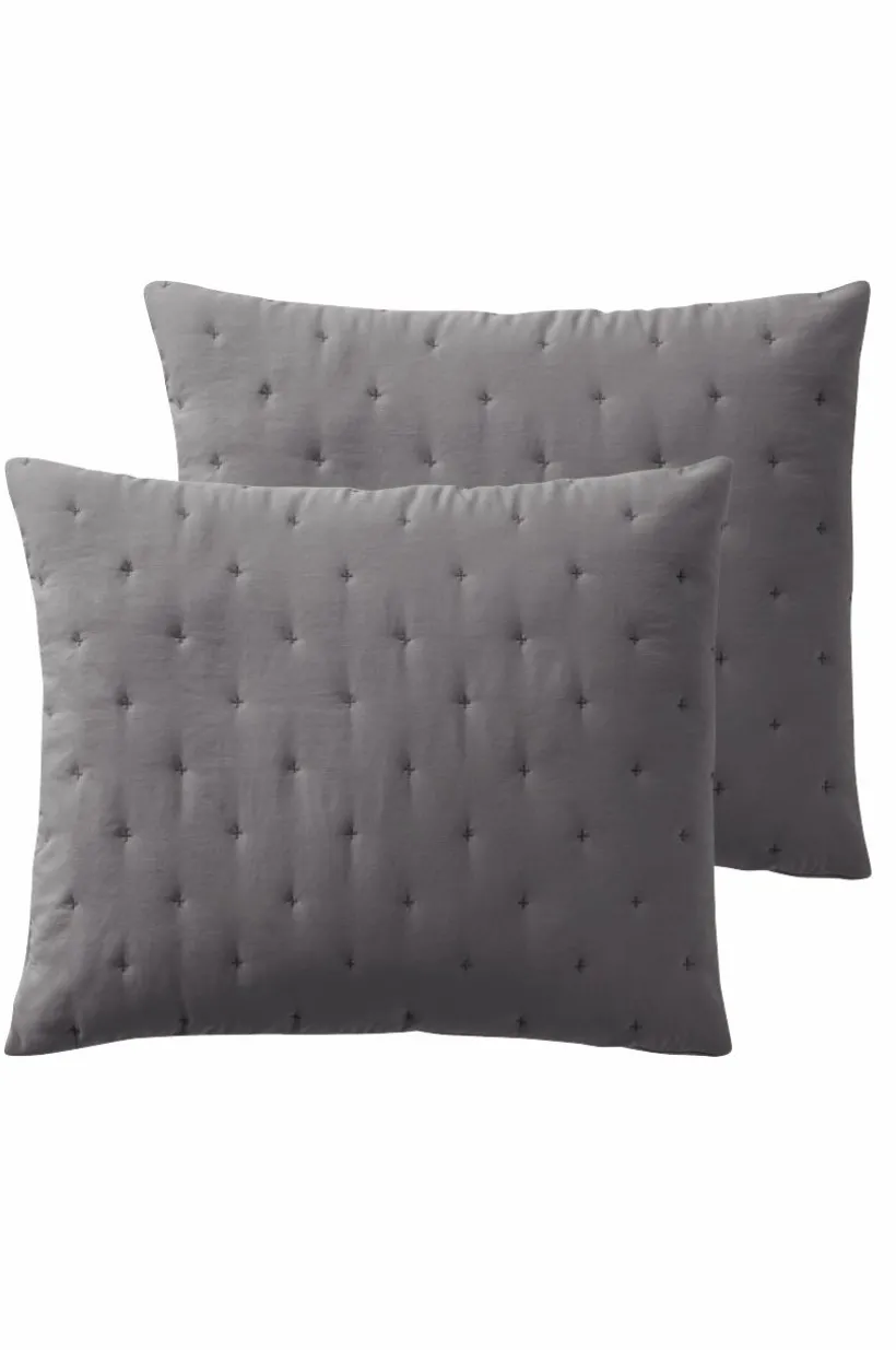 CALM Kuddfodral 2-pack 60x50 Cm