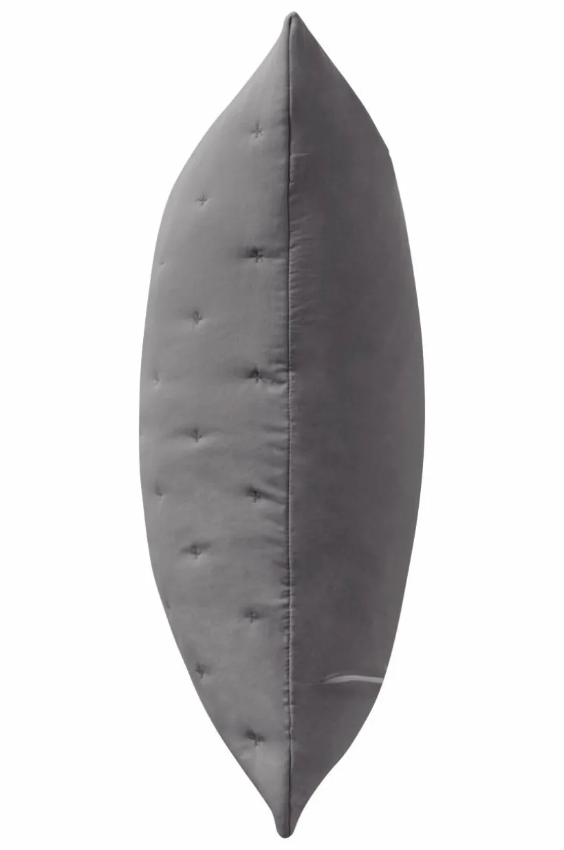 CALM Kuddfodral 2-pack 60x50 Cm