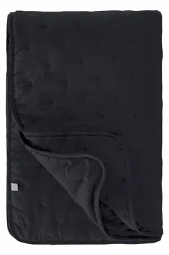 CALM överkast - Enkelsäng 180x260 Cm