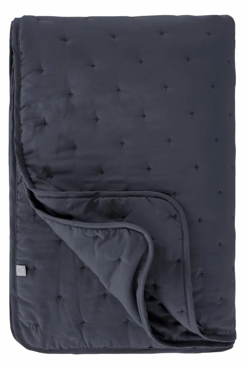 CALM överkast - Enkelsäng 150x250 Cm