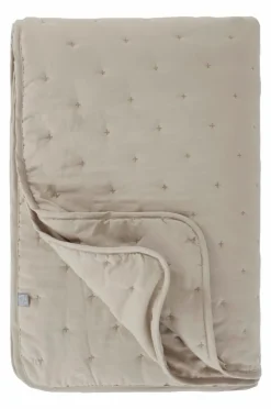 CALM överkast - Enkelsäng 150x250 Cm