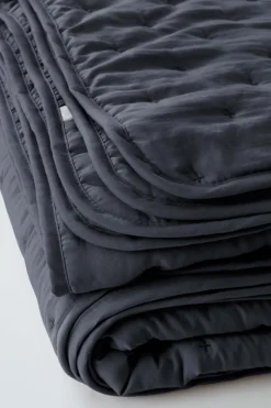 CALM överkast - Enkelsäng 150x250 Cm