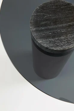 CALVIN Sidobord ø 51 Cm