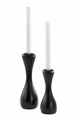 CAMEO Ljusstake 2-pack