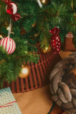 CANDY DOTS Dekorationshänge 4-pack