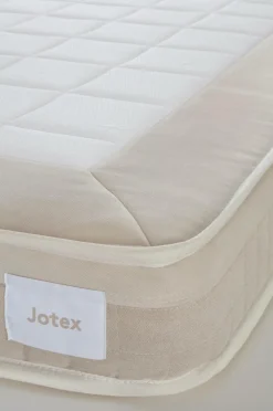 CANSADO Skummadrass Medium 90x200 Cm